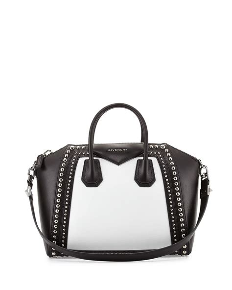 givenchy bag 2015